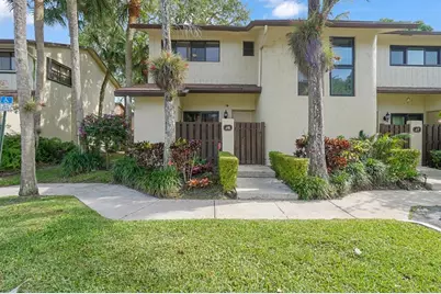 7620 NW 79th Avenue #J8, Tamarac, FL 33321 - Photo 24