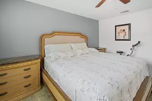 7620 NW 79th Ave, Tamarac, FL 33321 - Photo 12
