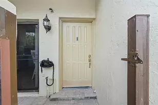 7620 NW 79th Ave, Tamarac, FL 33321 - Photo 22