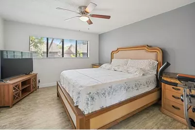 7620 NW 79th Avenue #J8, Tamarac, FL 33321 - Photo 10