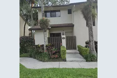7620 NW 79th Avenue #J8, Tamarac, FL 33321 - Photo 1