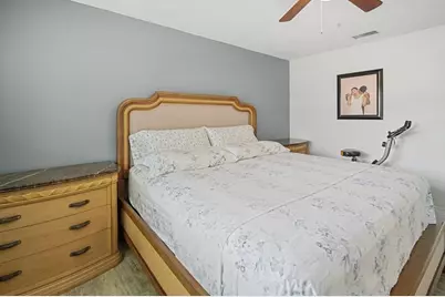 7620 NW 79th Avenue #J8, Tamarac, FL 33321 - Photo 12