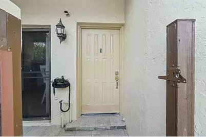 7620 NW 79th Avenue #J8, Tamarac, FL 33321 - Photo 22