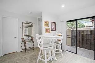 7620 NW 79th Ave, Tamarac, FL 33321 - Photo 4