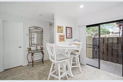 7620 NW 79th Avenue #J8, Tamarac, FL 33321 - Photo 4