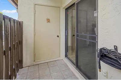 7620 NW 79th Avenue #J8, Tamarac, FL 33321 - Photo 20
