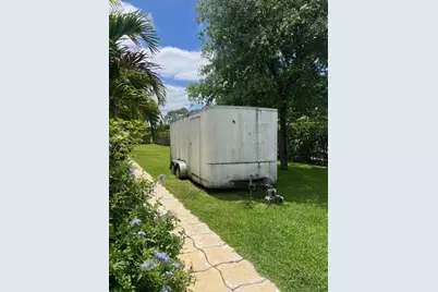 Wellington Trace, Wellington, FL  - Photo 4