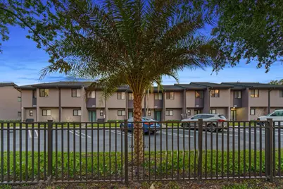 4315 NW 115th Avenue, Coral Springs, FL 33065 - Photo 14