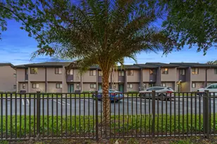 4315 NW 115th Ave, Coral Springs, FL 33065 - Photo 14