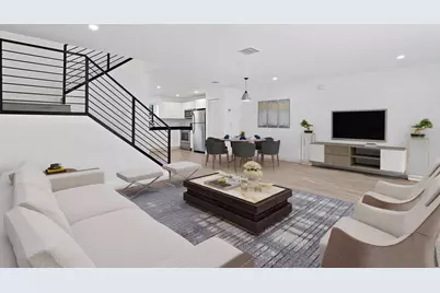 4315 NW 115th Avenue, Coral Springs, FL 33065 - Photo 1
