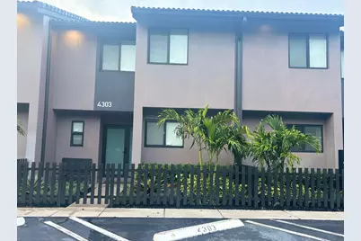 4315 NW 115th Avenue, Coral Springs, FL 33065 - Photo 12