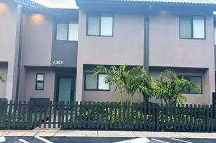 4315 NW 115th Ave, Coral Springs, FL 33065 - Photo 12