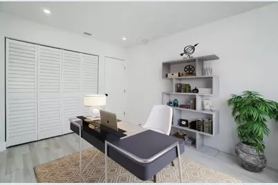 4315 NW 115th Avenue, Coral Springs, FL 33065 - Photo 8
