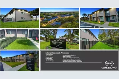 4315 NW 115th Avenue, Coral Springs, FL 33065 - Photo 16