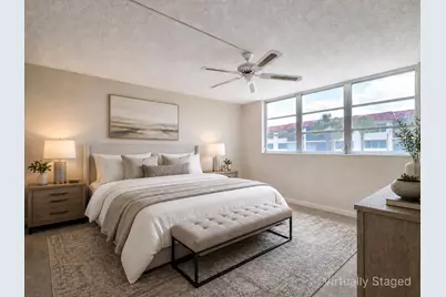 400 S Hollybrook Drive #202, Pembroke Pines, FL 33025 - Photo 4