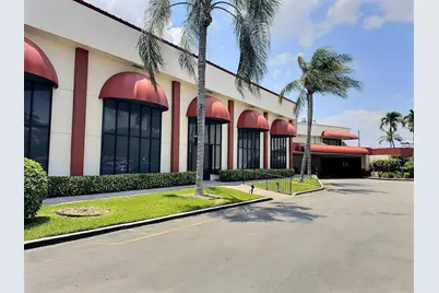 400 S Hollybrook Drive #202, Pembroke Pines, FL 33025 - Photo 16