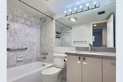 400 S Hollybrook Drive #202, Pembroke Pines, FL 33025 - Photo 8