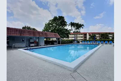 400 S Hollybrook Drive #202, Pembroke Pines, FL 33025 - Photo 12