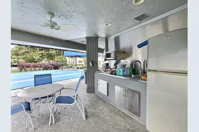 400 S Hollybrook Drive #202, Pembroke Pines, FL 33025 - Photo 14