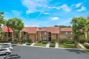 11090 Green Lake Dr, Boynton Beach, FL 33437 - Photo 4
