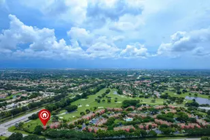11090 Green Lake Dr, Boynton Beach, FL 33437 - Photo 40