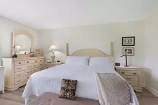 11090 Green Lake Dr, Boynton Beach, FL 33437 - Photo 20