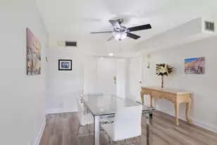 11090 Green Lake Dr, Boynton Beach, FL 33437 - Photo 12