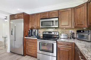 11090 Green Lake Dr, Boynton Beach, FL 33437 - Photo 18