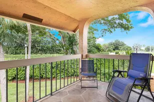11090 Green Lake Dr, Boynton Beach, FL 33437 - Photo 6