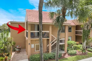 11090 Green Lake Dr, Boynton Beach, FL 33437 - Photo 2