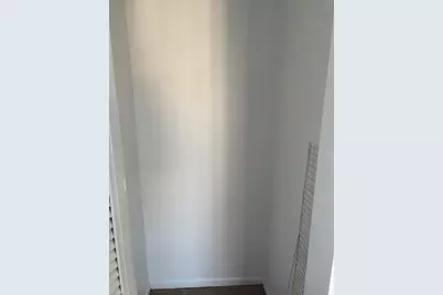 5130 W Society Pl W #H, West Palm Beach, FL 33415 - Photo 20