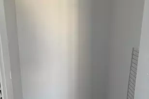 5130 W Society Pl W, West Palm Beach, FL 33415 - Photo 20
