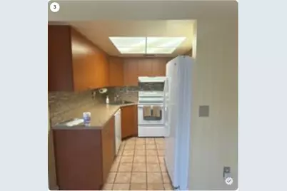5130 W Society Pl W #H, West Palm Beach, FL 33415 - Photo 10