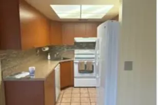 5130 W Society Pl W, West Palm Beach, FL 33415 - Photo 10