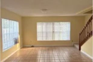 5130 W Society Pl W, West Palm Beach, FL 33415 - Photo 1