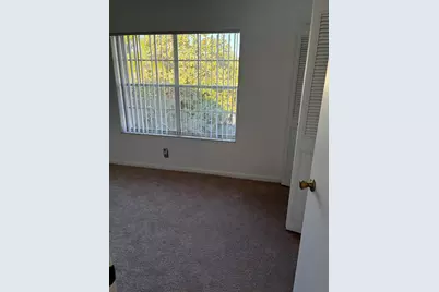 5130 W Society Pl W #H, West Palm Beach, FL 33415 - Photo 18