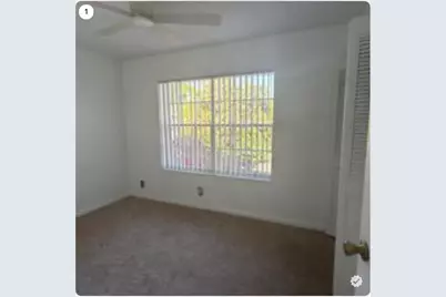 5130 W Society Pl W #H, West Palm Beach, FL 33415 - Photo 26