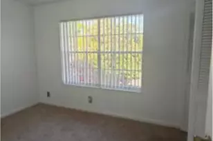 5130 W Society Pl W, West Palm Beach, FL 33415 - Photo 26