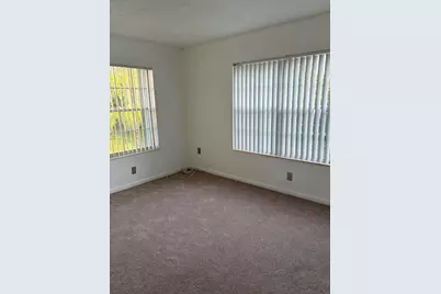 5130 W Society Pl W #H, West Palm Beach, FL 33415 - Photo 14