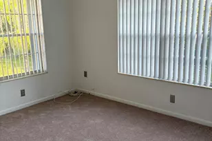 5130 W Society Pl W, West Palm Beach, FL 33415 - Photo 14