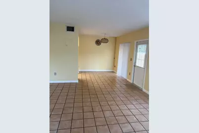 5130 W Society Pl W #H, West Palm Beach, FL 33415 - Photo 2