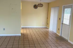 5130 W Society Pl W, West Palm Beach, FL 33415 - Photo 2