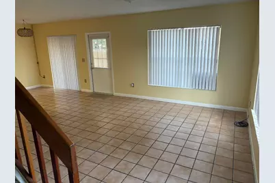 5130 W Society Pl W #H, West Palm Beach, FL 33415 - Photo 4
