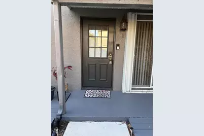 5130 W Society Pl W #H, West Palm Beach, FL 33415 - Photo 8