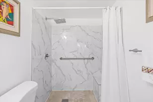 8280 SW 24th St, North Lauderdale, FL 33068 - Photo 14