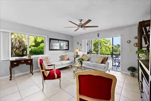 8280 SW 24th St, North Lauderdale, FL 33068 - Photo 6
