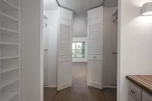 3660 Inverrary Dr, Lauderhill, FL 33319 - Photo 22