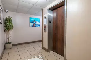3660 Inverrary Dr, Lauderhill, FL 33319 - Photo 6