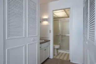 3660 Inverrary Dr, Lauderhill, FL 33319 - Photo 20