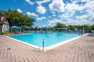 3660 Inverrary Dr, Lauderhill, FL 33319 - Photo 32